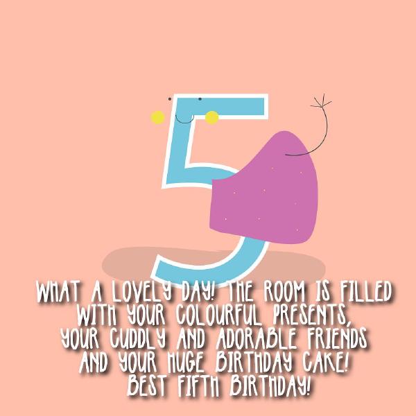 happy-5th-birthday-02