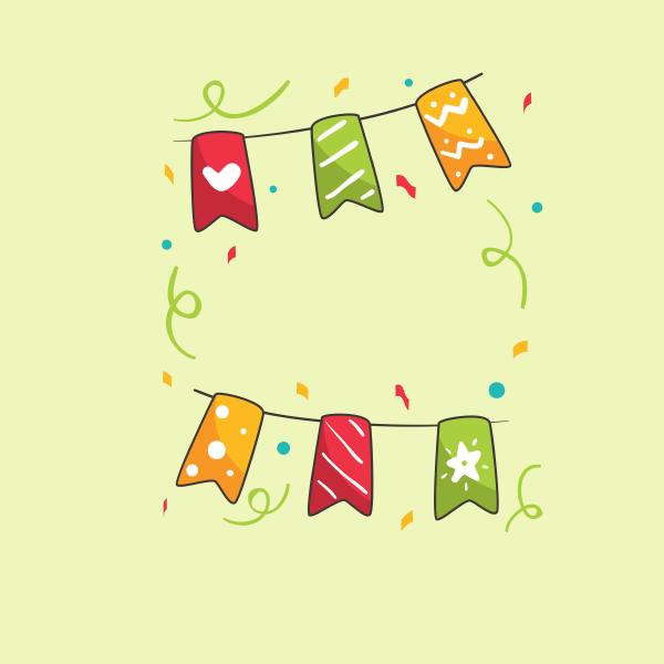 happy-5th-birthday-04
