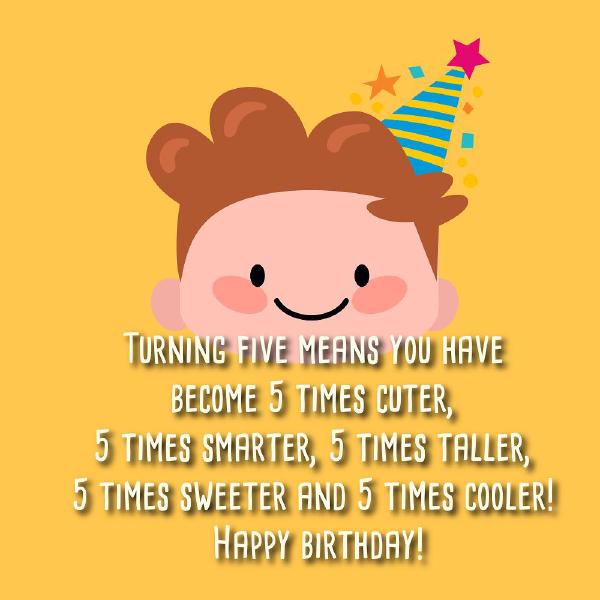 happy-5th-birthday-06