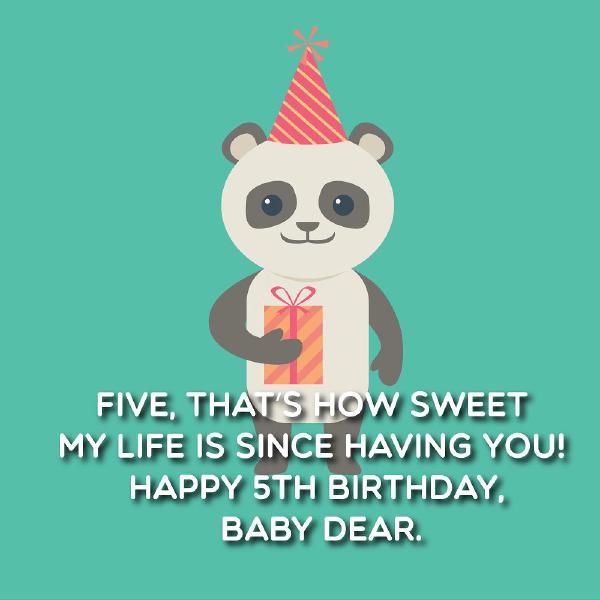 happy-5th-birthday-07