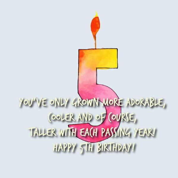 happy-5th-birthday-08