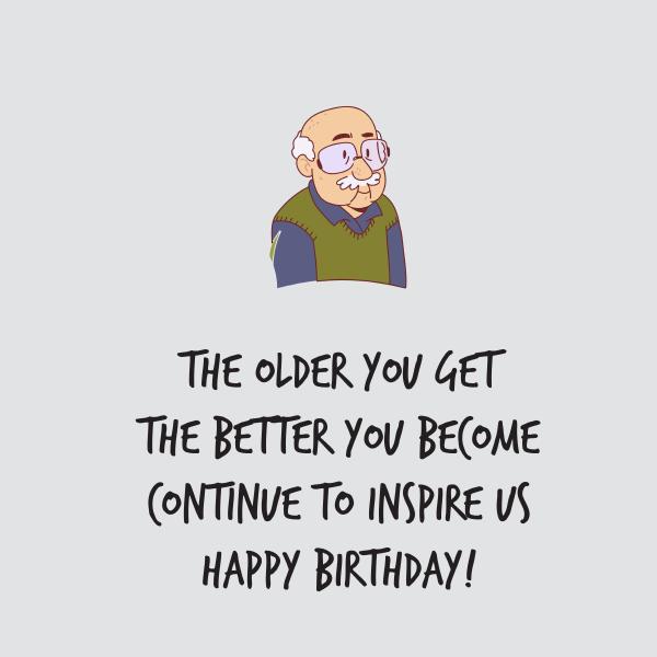 happy-60th-birthday-01