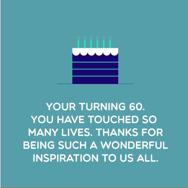 happy-60th-birthday-02