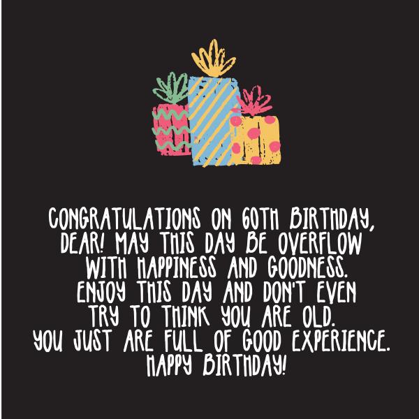 happy-60th-birthday-03