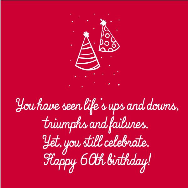 happy-60th-birthday-05