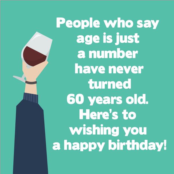happy-60th-birthday-07