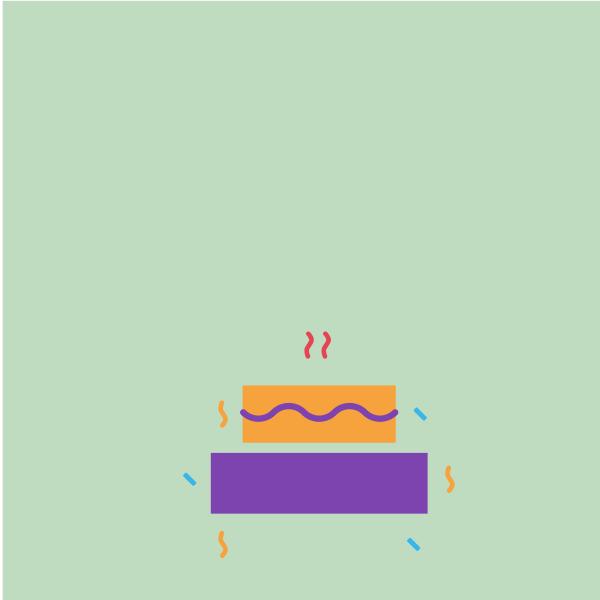 happy-60th-birthday-08