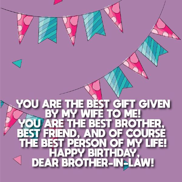 happy-birthday-brother-in-law-01