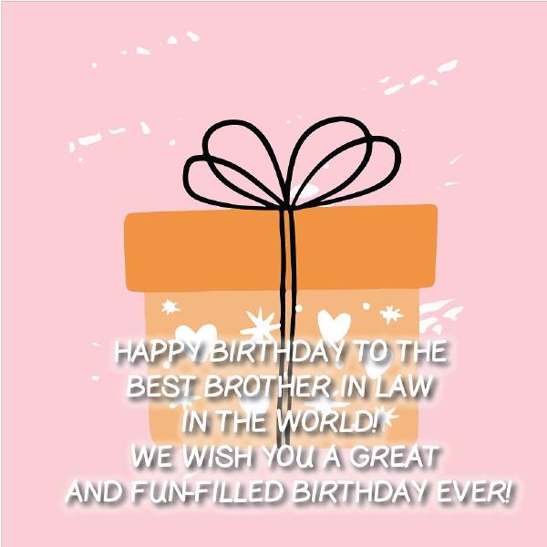 happy-birthday-brother-in-law-02