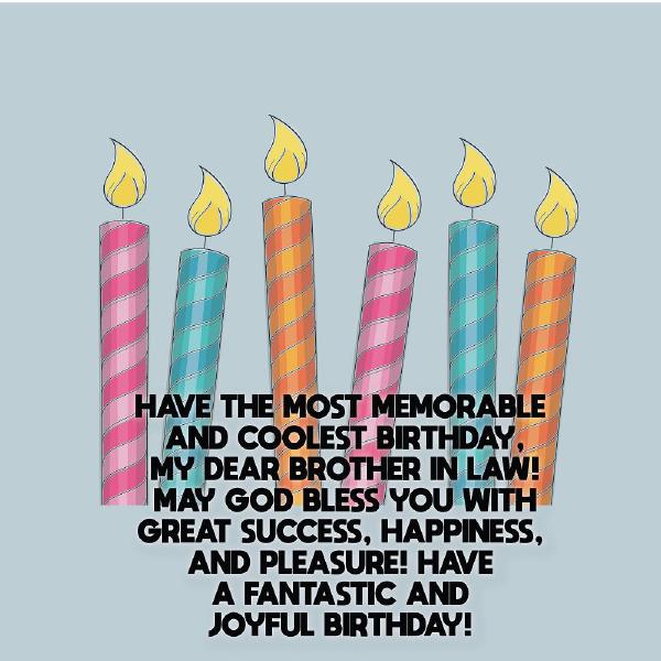 happy-birthday-brother-in-law-03