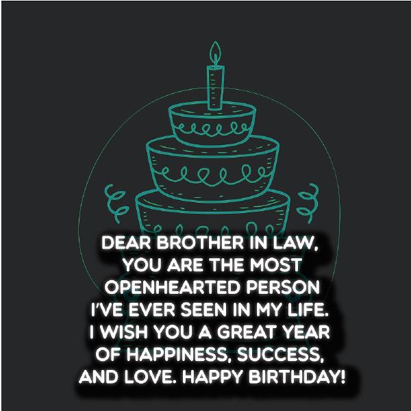 happy-birthday-brother-in-law-04