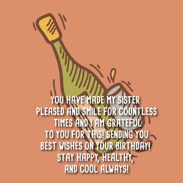 happy-birthday-brother-in-law-05