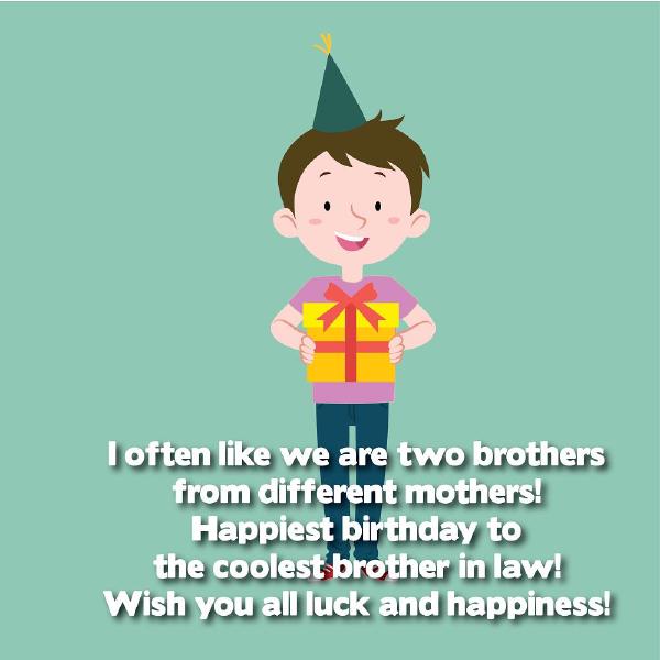 happy-birthday-brother-in-law-06