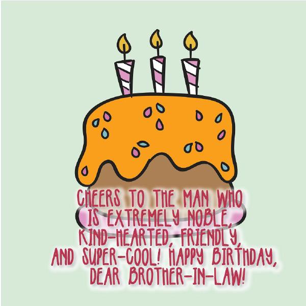 happy-birthday-brother-in-law-07
