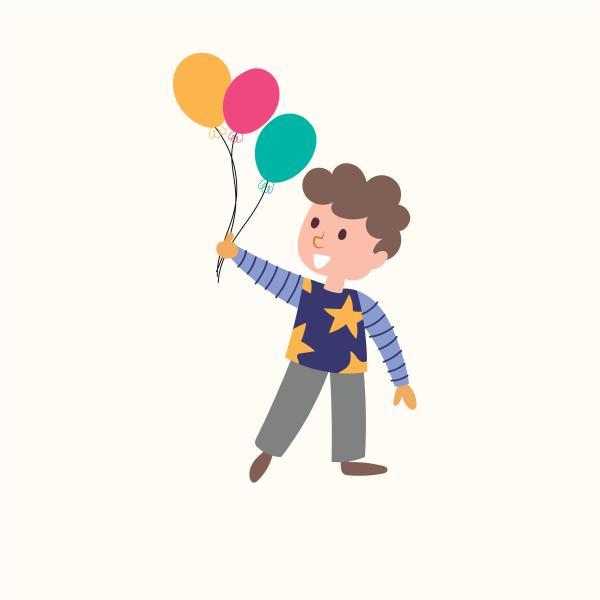happy-birthday-brother-in-law-08