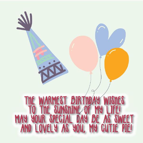 happy-birthday-granddaughter-01