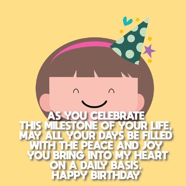 happy-birthday-granddaughter-02