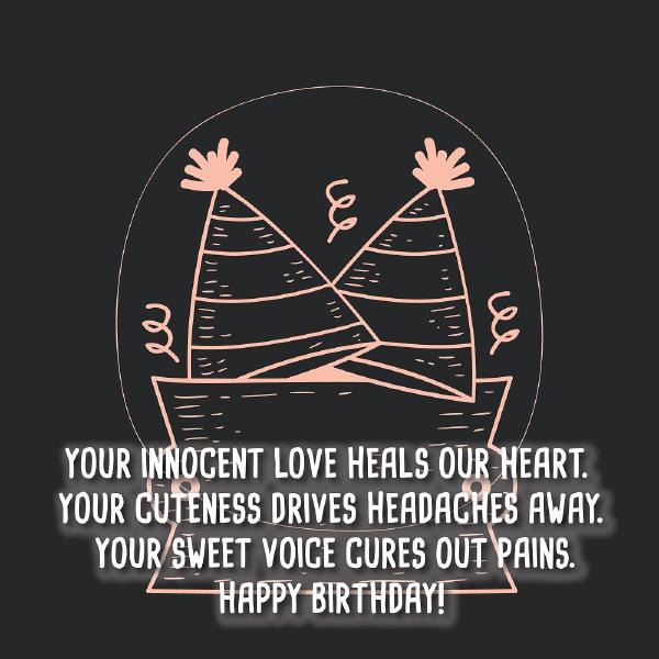 happy-birthday-granddaughter-04