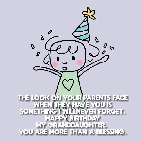 happy-birthday-granddaughter-05
