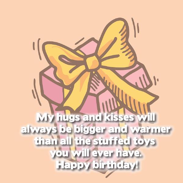 happy-birthday-granddaughter-07
