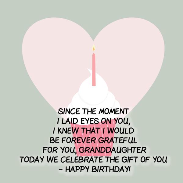 happy-birthday-granddaughter-08