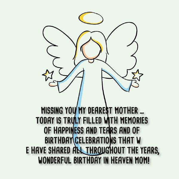 happy-birthday-mom-in-heaven-01