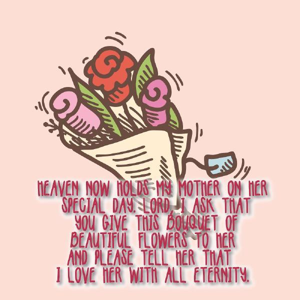 happy-birthday-mom-in-heaven-02