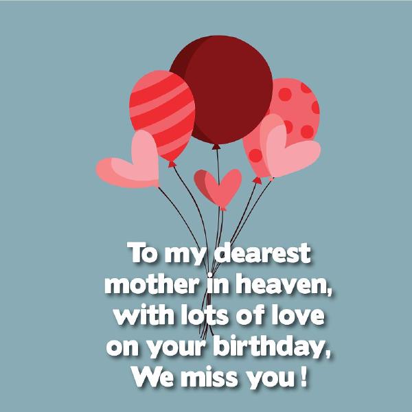 happy-birthday-mom-in-heaven-03