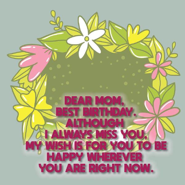 happy-birthday-mom-in-heaven-04