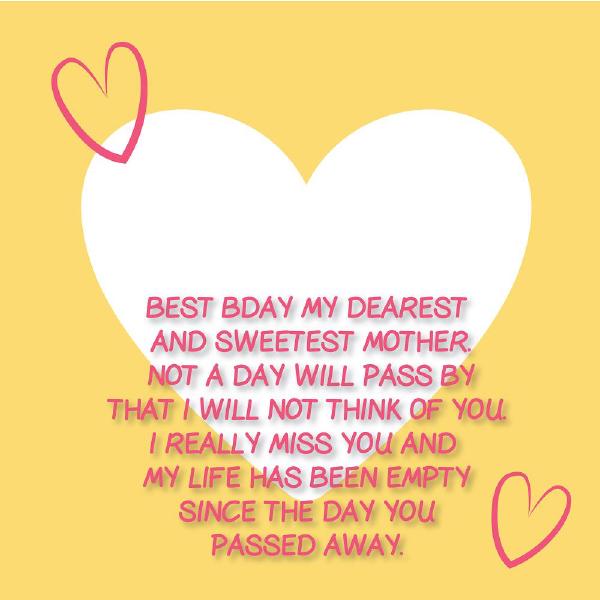 happy-birthday-mom-in-heaven-06