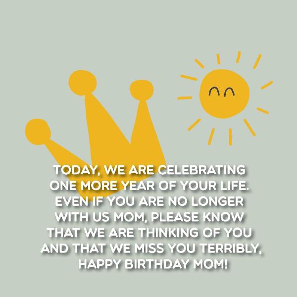 happy-birthday-mom-in-heaven-08
