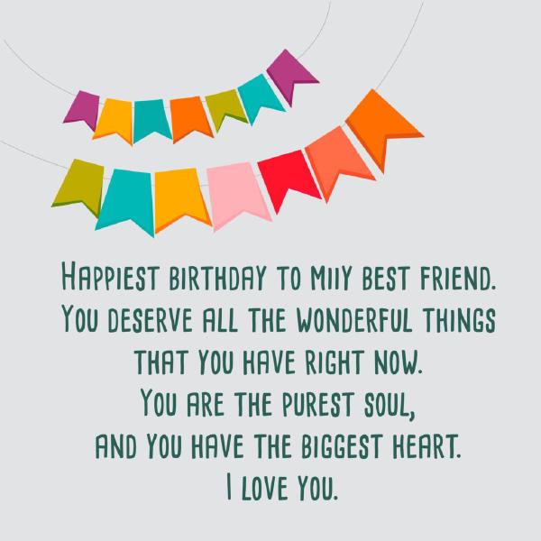 happy-birthday-to-my-best-friend-01