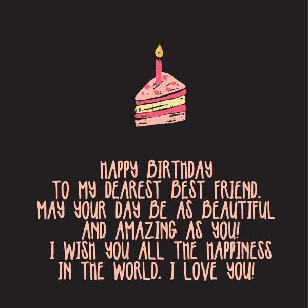 happy-birthday-to-my-best-friend-02