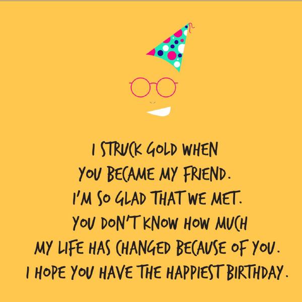 happy-birthday-to-my-best-friend-06