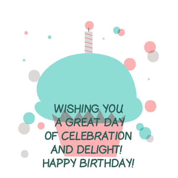 sweet-birthday-messages-03