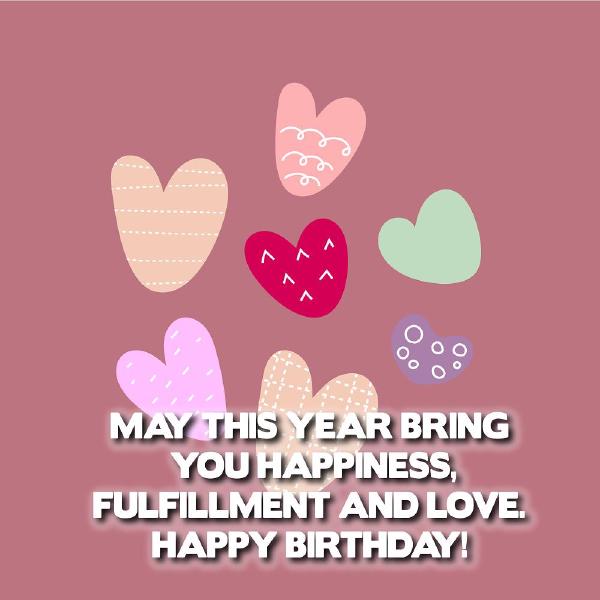 sweet-birthday-messages-04