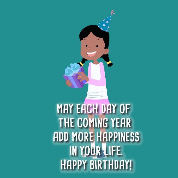 sweet-birthday-messages-05