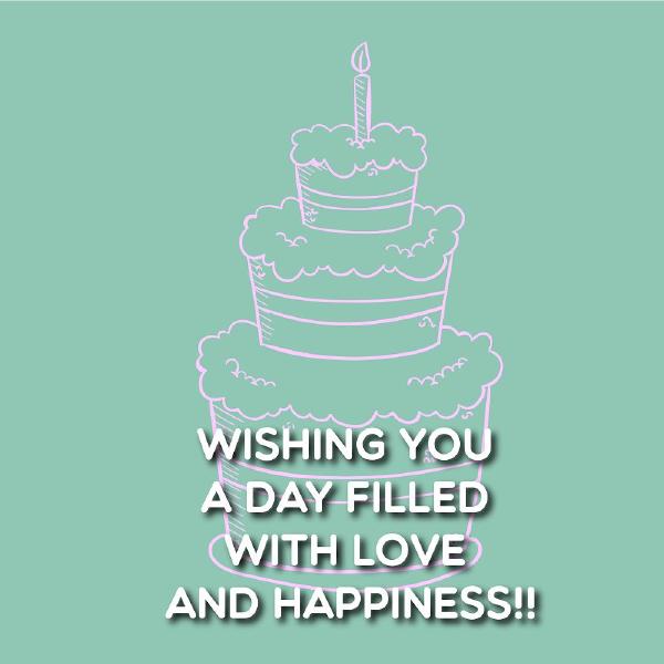 sweet-birthday-messages-06