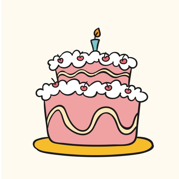 sweet-birthday-messages-08