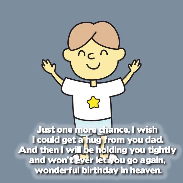 happy-birthday-dad-in-heaven-01