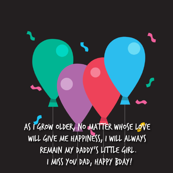 happy-birthday-dad-in-heaven-03
