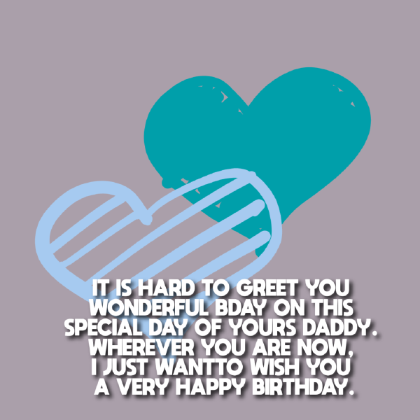 happy-birthday-dad-in-heaven-04