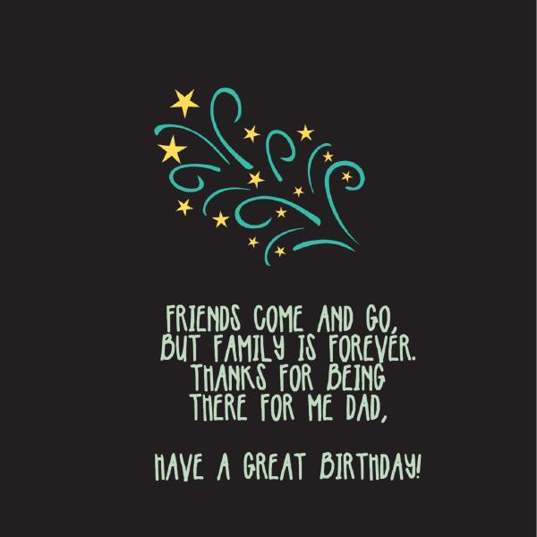happy-birthday-dad-quotes-04