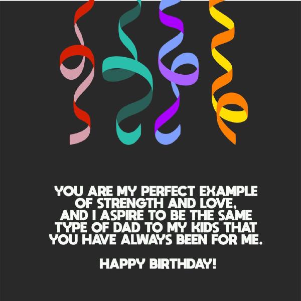 happy-birthday-dad-quotes-05