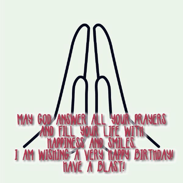 religious-birthday-wishes-01