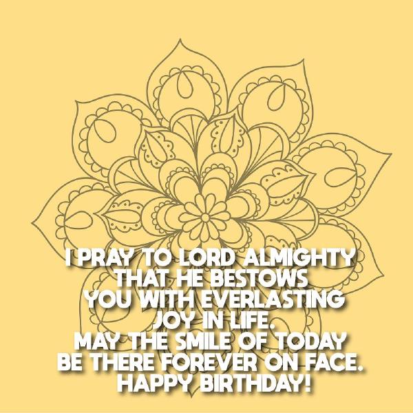 religious-birthday-wishes-02