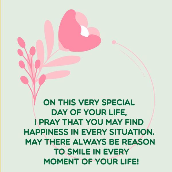 religious-birthday-wishes-03