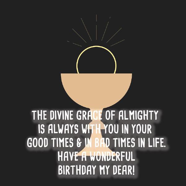 religious-birthday-wishes-05