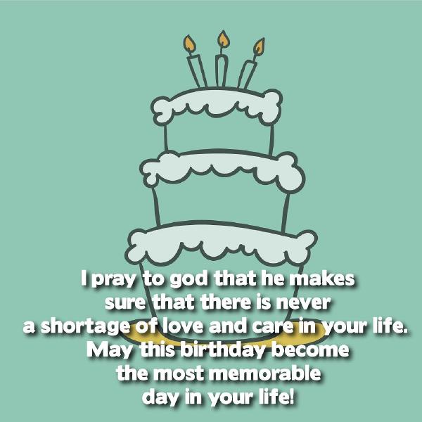 religious-birthday-wishes-07