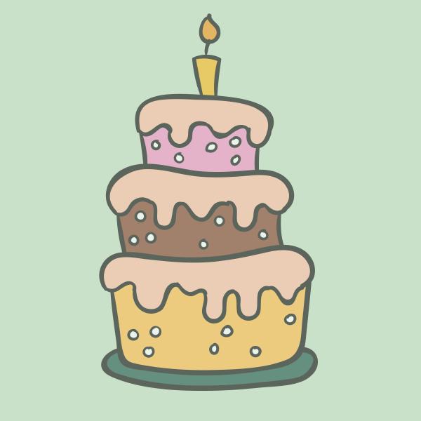 religious-birthday-wishes-08